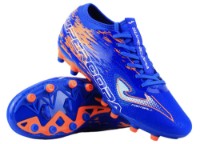 Ghete pentru fotbal Joma SUPS2304FG 42.5 imaginea #3 — magazin online Desire.md