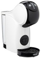 Электрокофеварка Delonghi EDG 226.W фото №1 — интернет-магазин Desire.md