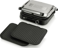 Gratar electric Gorenje GCG2100S imaginea #2 — magazin online Desire.md