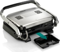 Gratar electric Gorenje GCG2100S imaginea #4 — magazin online Desire.md