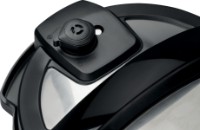 Мультиварка Gorenje MC6MBK фото №3 — интернет-магазин Desire.md