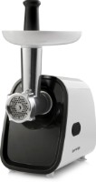 Maşina de tocat carne Gorenje MG1500XG