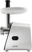 Maşina de tocat carne Gorenje MG1500XG imaginea #2 — magazin online Desire.md