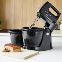 Mixer MPM MMR-22Z/C imaginea #2 — magazin online Desire.md