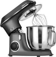 Миксер MPM MRK-20 фото №2 — интернет-магазин Desire.md