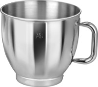 Миксер MPM MRK-20 фото №4 — интернет-магазин Desire.md