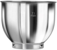 Миксер MPM MRK-20 фото №5 — интернет-магазин Desire.md