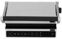 Электрогриль Polaris PGP 3003 фото №1 — интернет-магазин Desire.md