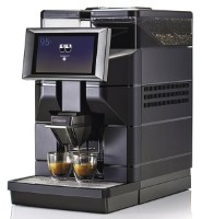 Aparat de cafea Saeco Magic B2 imaginea #2 — magazin online Desire.md