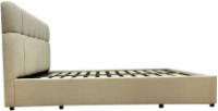 Кровать Fabrik Home Enigma 160 Beige/8816-3 фото №6 — интернет-магазин Desire.md