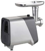 Maşina de tocat carne Star ST-5517 imaginea #3 — magazin online Desire.md