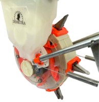 Semanator manual Demetra 5 Teeth imaginea #3 — magazin online Desire.md