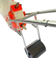 Semanator manual Demetra 5 Teeth imaginea #4 — magazin online Desire.md