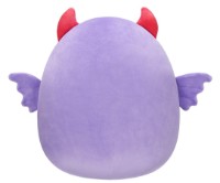 Jucărie de pluș Squishmallows Beast Atwater (SQVA00835) imaginea #2 — magazin online Desire.md