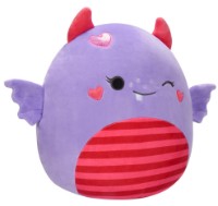 Jucărie de pluș Squishmallows Beast Atwater (SQVA00835) imaginea #3 — magazin online Desire.md