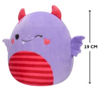 Jucărie de pluș Squishmallows Beast Atwater (SQVA00835) imaginea #4 — magazin online Desire.md