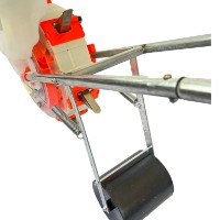 Semanator manual Demetra 6 Teeth imaginea #4 — magazin online Desire.md