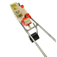 Semanator manual Demetra 6 Teeth imaginea #5 — magazin online Desire.md