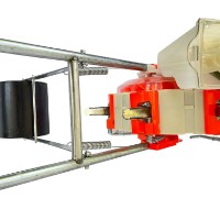 Semanator manual Demetra 7 Teeth imaginea #4 — magazin online Desire.md