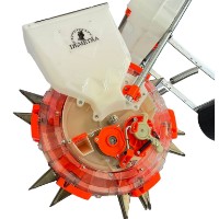 Semanator manual Demetra 7 Teeth Fertilizer imaginea #2 — magazin online Desire.md