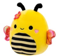 Jucărie de pluș Squishmallows Bee Sunny And Leonie (SQVA00843) imaginea #3 — magazin online Desire.md