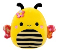 Jucărie de pluș Squishmallows Bee Sunny And Leonie (SQVA00843) imaginea #4 — magazin online Desire.md