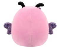 Jucărie de pluș Squishmallows Bee Sunny And Leonie (SQVA00843) imaginea #5 — magazin online Desire.md