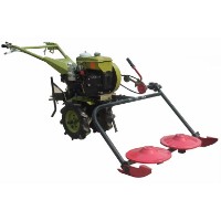 Cositoare Demetra DM2C imaginea #2 — magazin online Desire.md