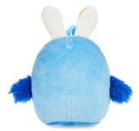 Jucărie de pluș Squishmallows Bluebird Bebe (SQCP00183) imaginea #2 — magazin online Desire.md