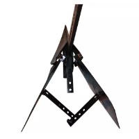 Plug Demetra DMP imaginea #3 — magazin online Desire.md