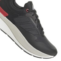 Adidași pentru copii Adidas Znchill Carbon/Grey Three/Better Scarlet, s.39.5 imaginea #7 — magazin online Desire.md