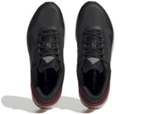 Adidași pentru bărbați Adidas Znchill Carbon/Grey Three/Better Scarlet, s.43.5 imaginea #5 — magazin online Desire.md