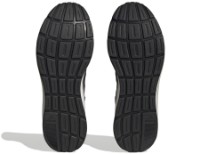 Adidași pentru bărbați Adidas Znchill Carbon/Grey Three/Better Scarlet, s.44 imaginea #6 — magazin online Desire.md