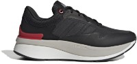 Adidași pentru bărbați Adidas Znchill Carbon/Grey Three/Better Scarlet, s.44.5 imaginea #2 — magazin online Desire.md