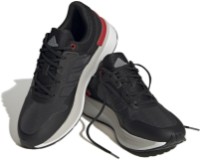 Adidași pentru bărbați Adidas Znchill Carbon/Grey Three/Better Scarlet, s.44.5 imaginea #3 — magazin online Desire.md