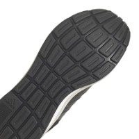 Adidași pentru bărbați Adidas Znchill Carbon/Grey Three/Better Scarlet, s.44.5 imaginea #8 — magazin online Desire.md