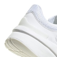 Adidași pentru dame Adidas Znchill Cloud White/Core Black, s.36 imaginea #7 — magazin online Desire.md