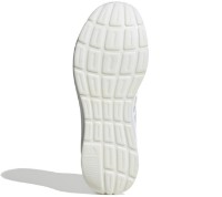 Adidași pentru dame Adidas Znchill Cloud White/Core Black, s.37.5 imaginea #6 — magazin online Desire.md