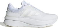 Adidași pentru dame Adidas Znchill Cloud White/Core Black, s.39.5 imaginea #2 — magazin online Desire.md