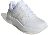 Adidași pentru dame Adidas Znchill Cloud White/Core Black, s.39.5 imaginea #3 — magazin online Desire.md