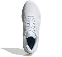 Adidași pentru dame Adidas Znchill Cloud White/Core Black, s.39.5 imaginea #5 — magazin online Desire.md