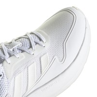 Adidași pentru dame Adidas Znchill Cloud White/Core Black, s.40.5 imaginea #8 — magazin online Desire.md