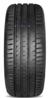 Шина Falken Azenis FK520 275/45 R20 110Y XL фото №3 — интернет-магазин Desire.md