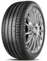 Шина Falken Azenis FK520 305/40 R20 112Y XL