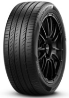 Anvelopa Pirelli Powergy 235/55 R19 105W