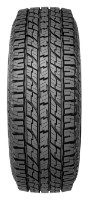 Шина Yokohama Geolandar A/T G015 275/60 R20 115H фото №2 — интернет-магазин Desire.md