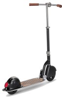 Самокат Micro Navigator (SA02320 фото №2 — интернет-магазин Desire.md