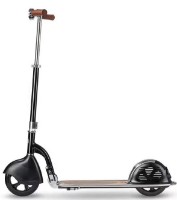 Самокат Micro Navigator (SA02320 фото №3 — интернет-магазин Desire.md