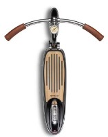 Самокат Micro Navigator (SA02320 фото №7 — интернет-магазин Desire.md