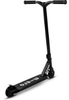 Trotinetă Micro Ramp (SA0190) imaginea #3 — magazin online Desire.md